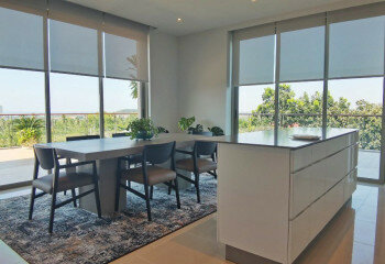 Кондоминиум в Саттахипе, Таиланд | THE445586