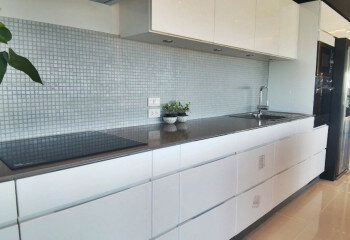 Кондоминиум в Саттахипе, Таиланд | THE445586