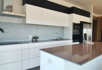 Кондоминиум в Саттахипе, Таиланд | THE445586