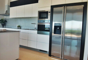 Кондоминиум в Саттахипе, Таиланд | THE445586