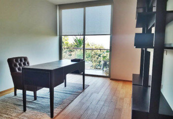 Кондоминиум в Саттахипе, Таиланд | THE445586