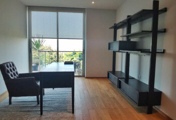 Кондоминиум в Саттахипе, Таиланд | THE445586