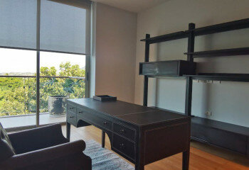 Кондоминиум в Саттахипе, Таиланд | THE445586