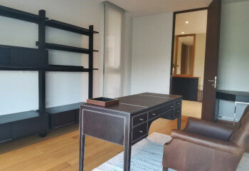 Кондоминиум в Саттахипе, Таиланд | THE445586