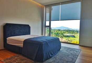 Кондоминиум в Саттахипе, Таиланд | THE445586