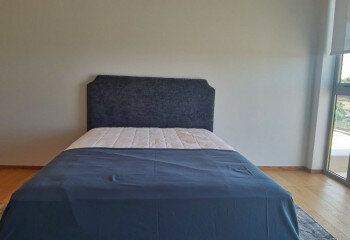 Кондоминиум в Саттахипе, Таиланд | THE445586