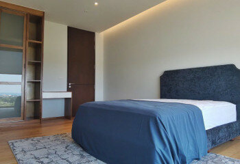 Кондоминиум в Саттахипе, Таиланд | THE445586