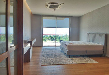 Кондоминиум в Саттахипе, Таиланд | THE445586