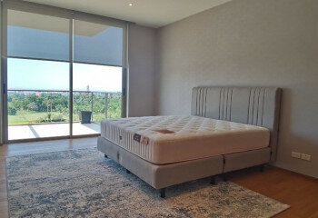 Кондоминиум в Саттахипе, Таиланд | THE445586