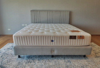 Кондоминиум в Саттахипе, Таиланд | THE445586