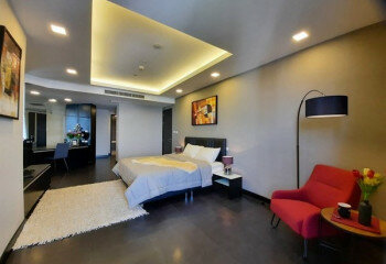 Кондоминиум в Банг Ламунге, Таиланд | THE238487