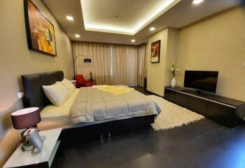 Кондоминиум в Банг Ламунге, Таиланд | THE238487