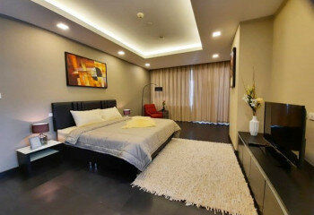 Кондоминиум в Банг Ламунге, Таиланд | THE238487