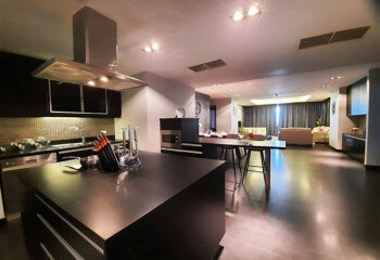 Кондоминиум в Банг Ламунге, Таиланд | THE238487