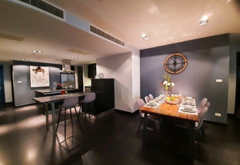 Кондоминиум в Банг Ламунге, Таиланд | THE238487