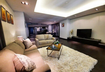 Кондоминиум в Банг Ламунге, Таиланд | THE238487