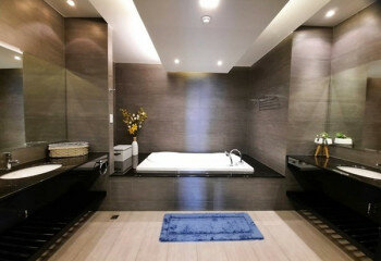 Кондоминиум в Банг Ламунге, Таиланд | THE238487