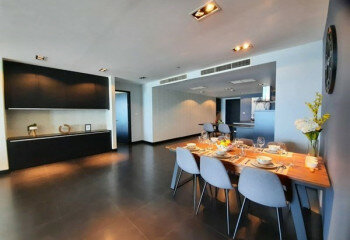 Кондоминиум в Банг Ламунге, Таиланд | THE238487