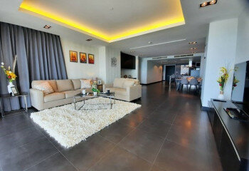 Кондоминиум в Банг Ламунге, Таиланд | THE238487