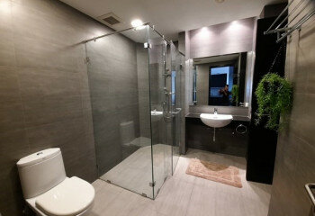 Кондоминиум в Банг Ламунге, Таиланд | THE238487