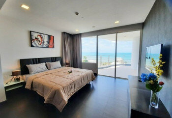 Кондоминиум в Банг Ламунге, Таиланд | THE238487