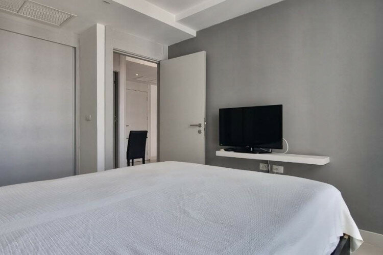 Кондоминиум в Банг Ламунге, Таиланд | THE344631