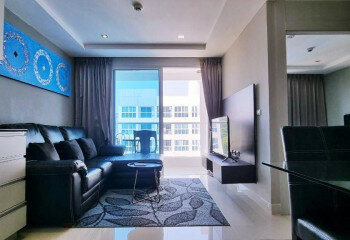 Кондоминиум в Банг Ламунге, Таиланд | THE344631