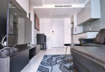 Кондоминиум в Банг Ламунге, Таиланд | THE344631