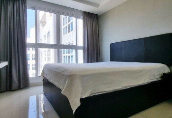 Кондоминиум в Банг Ламунге, Таиланд | THE344631