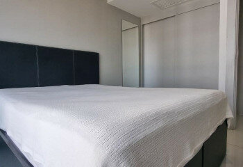 Кондоминиум в Банг Ламунге, Таиланд | THE344631