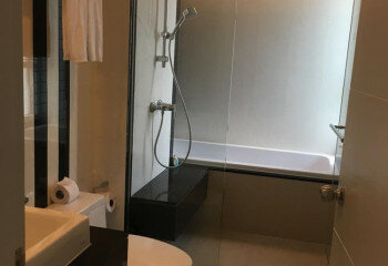 Кондоминиум в Бангкоке, Таиланд | THE515636