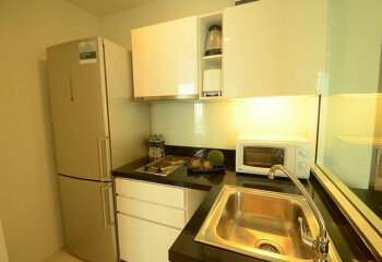 Кондоминиум в Бангкоке, Таиланд | THE515636