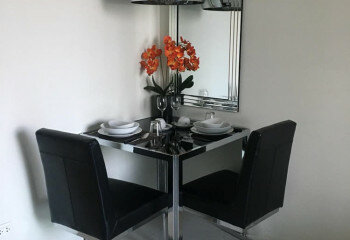 Кондоминиум в Бангкоке, Таиланд | THE515636