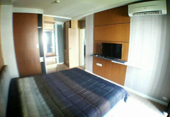 Кондоминиум в Бангкоке, Таиланд | THE415840