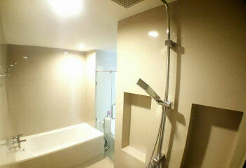 Кондоминиум в Бангкоке, Таиланд | THE415840