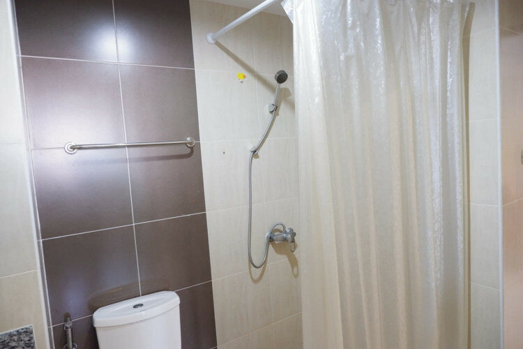 Кондоминиум в Банг Ламунге, Таиланд | THE238554