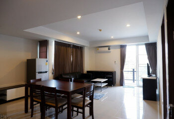 Кондоминиум в Банг Ламунге, Таиланд | THE238554