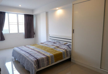 Кондоминиум в Банг Ламунге, Таиланд | THE238554