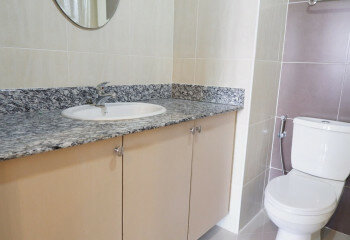 Кондоминиум в Банг Ламунге, Таиланд | THE238554