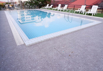 Кондоминиум в Банг Ламунге, Таиланд | THE238554