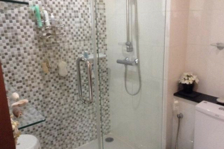 Кондоминиум в Бангкоке, Таиланд | THE112444