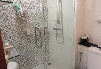 Кондоминиум в Бангкоке, Таиланд | THE112444