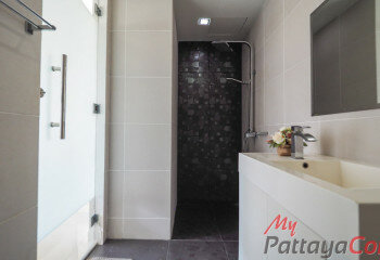 Кондоминиум в Паттайе, Таиланд | THE333434