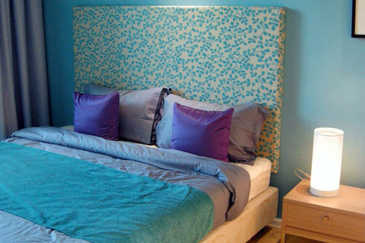 Кондоминиум в Джомтьене, Паттайя, Таиланд | THE421071