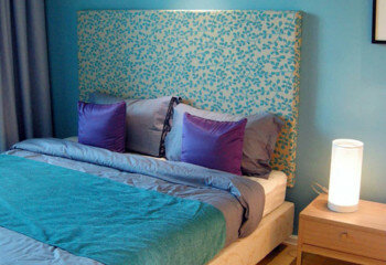 Кондоминиум в Джомтьене, Паттайя, Таиланд | THE421071