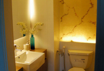 Кондоминиум в Джомтьене, Паттайя, Таиланд | THE421071