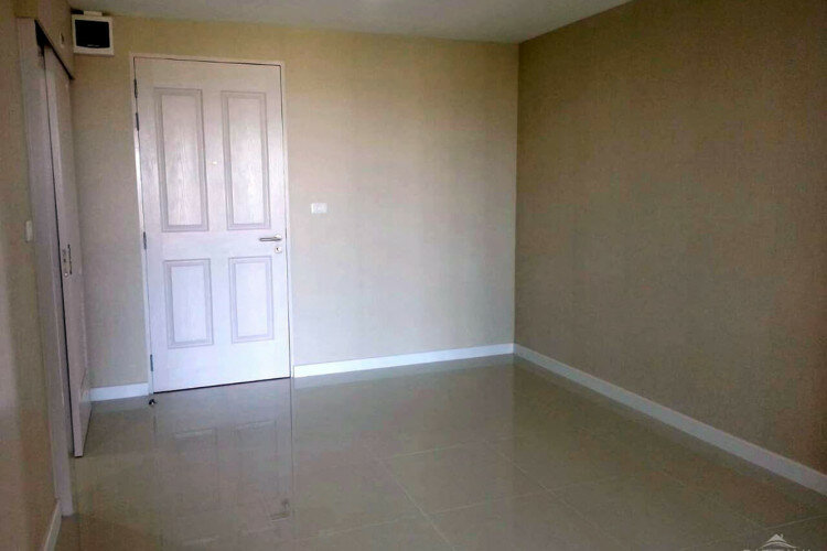 Кондоминиум в Паттайе, Таиланд | THE221205