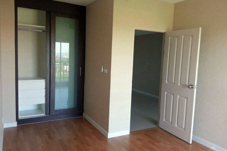 Кондоминиум в Паттайе, Таиланд | THE221205