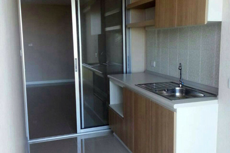 Кондоминиум в Паттайе, Таиланд | THE221205