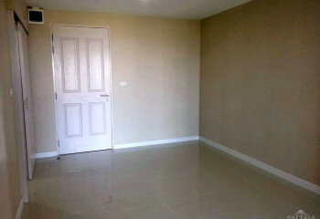 Кондоминиум в Паттайе, Таиланд | THE221205